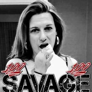 Meet your Posher, Johnna